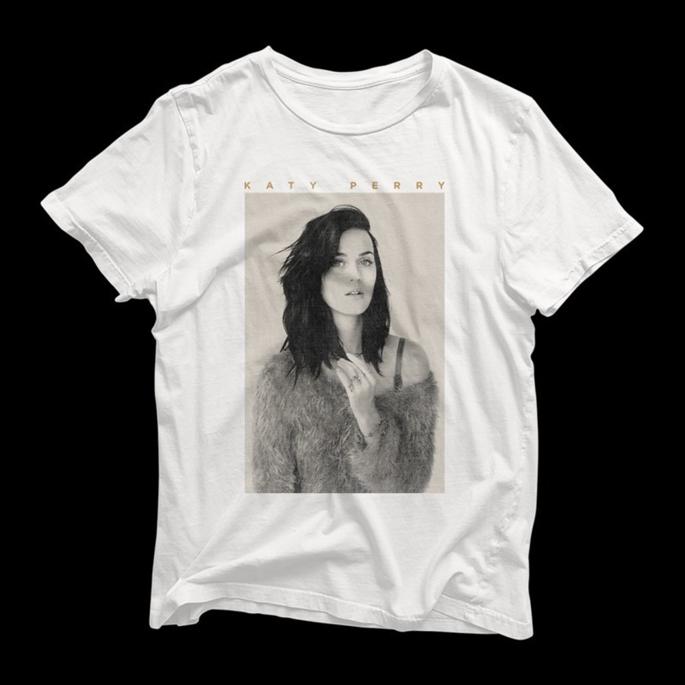 This Moment Unisex T-shirt Gift For Fan